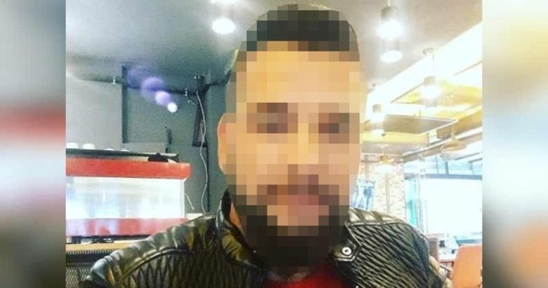 Uşak’ta mide bulandıran olay! 2 yaşındaki çocuğu banyo yaptırma bahanesiyle...