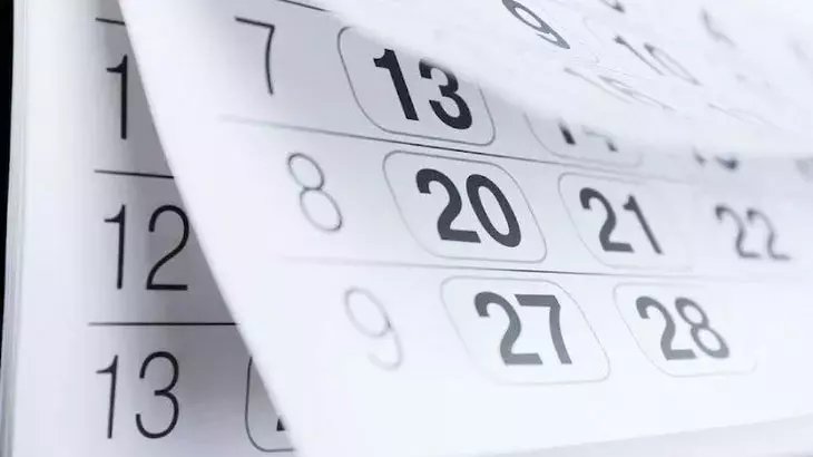 10 Kasım 2023 resmi tatil mi, hangi güne denk geliyor?