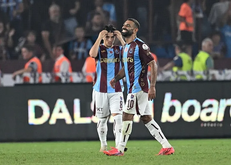 ferencvaros-trabzonspor-maci-ne-zaman-saat-kacta-trabzonspor-maci-hangi-kanalda-salah-oynayacak-mi-1787815296368.jpeg
