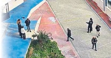 Üniversitelilerin trajik kaderi