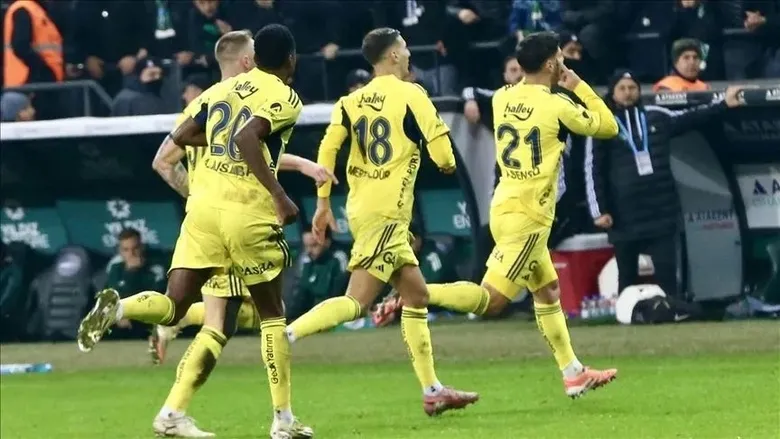 fenerbahce-liverpool-maci-ne-zaman-saat-kacta-hangi-kanalda-gozler-kadikoyde-1792561604278.jpeg
