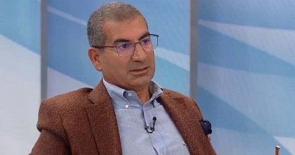 Deniz Baykal ve ekibini CHP’den koparacaklar! İkinci kumpas için düğmeye basıldı