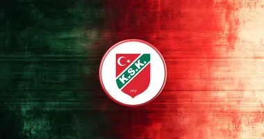 Karşıyaka’ya inceleme talebi