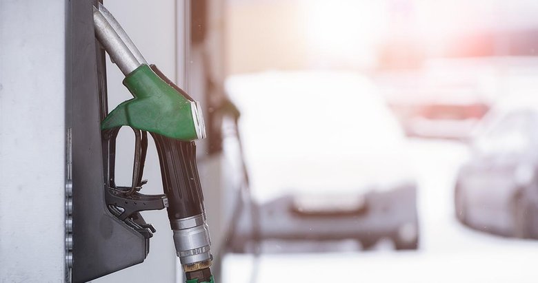 Ulusal Taşıt Tanıma Sistemi’ne geçmek için son tarih 31 Aralık