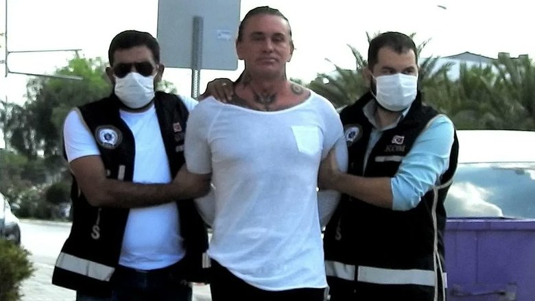 Almanya’da çifte infaz şoku! Türk restoranında kanlı gece: Cehennem Melekleri detayı ortaya çıktı!