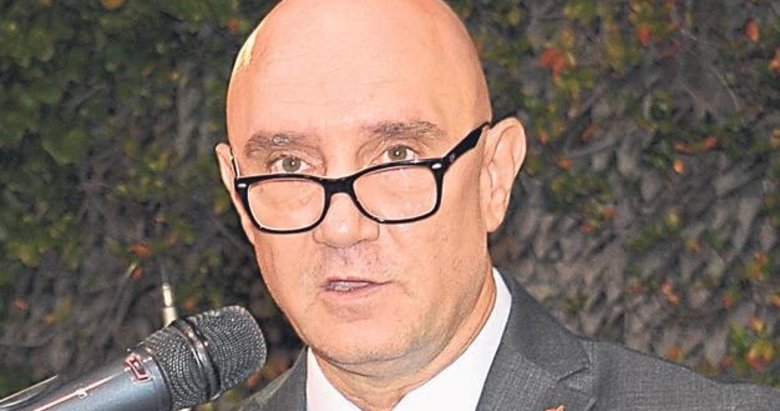 Wyndham Grand İzmir Özdilek sonbaharı selamladı