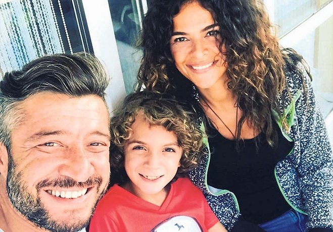 Tumer Metin Den Anlamli Cevap Yasam Haberleri