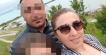 İzmir’de mide bulandıran olay! Dükkanda çalışan erkek çocuğa cinsel istismar