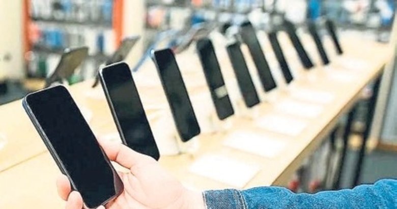 BTK, denetimleri kapsamında 8.2 milyon lira ceza uyguladı