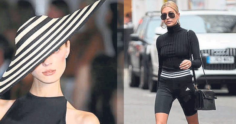 Bu yazı kasıp kavuracak trendler