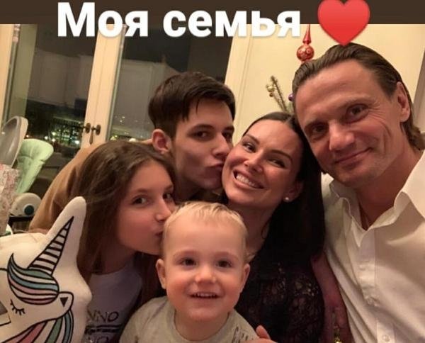 Muğla’da arazide cesedi bulunan anne kızın katili belli oldu! Küçük çocuğu da alıp yurt dışına kaçmış