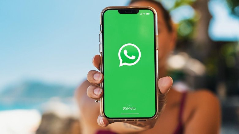 WhatsApp aramalara yeni özellik: IP adresini gizlemek artık mümkün