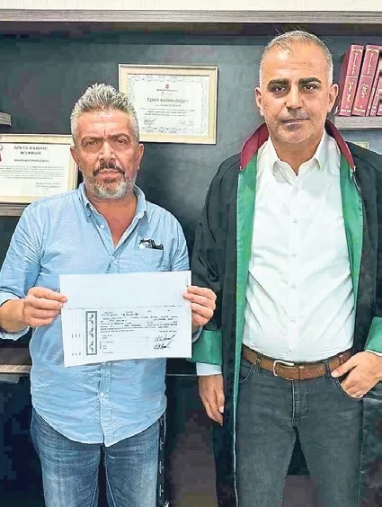 banka-senedimi-kaybetti-yapay-zeka-bizi-esir-aldi-iddiasiyla-suc-duyurusu-1788201525027.jpeg