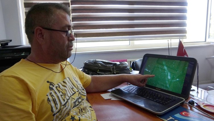 Müsilaj kabusu geri dönüyor mu? Uzmanı değerlendirdi