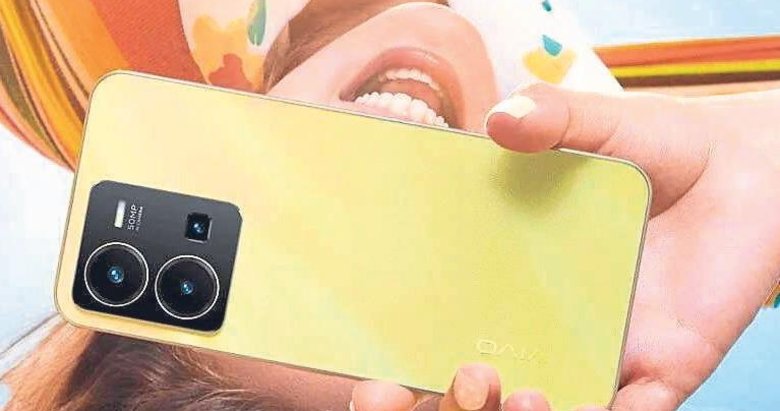 Akıllı telefonda kullanım süresi ve tasarruf öne çıktı