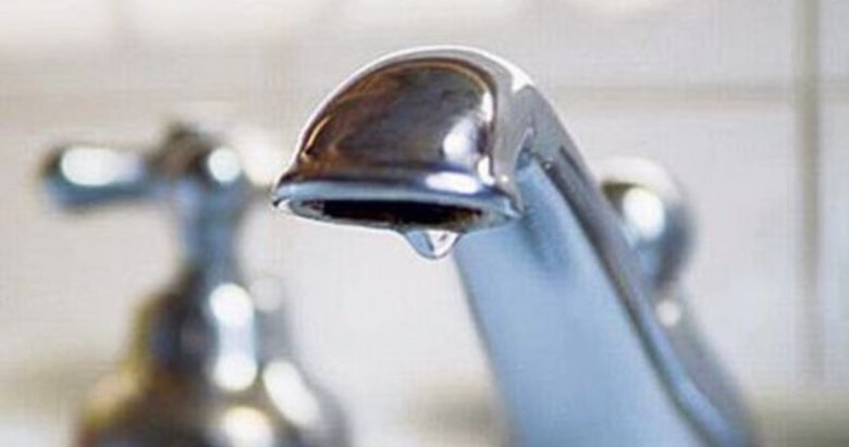 izmir su kesintisi 8 temmuz izmir de sular ne zaman gelecek