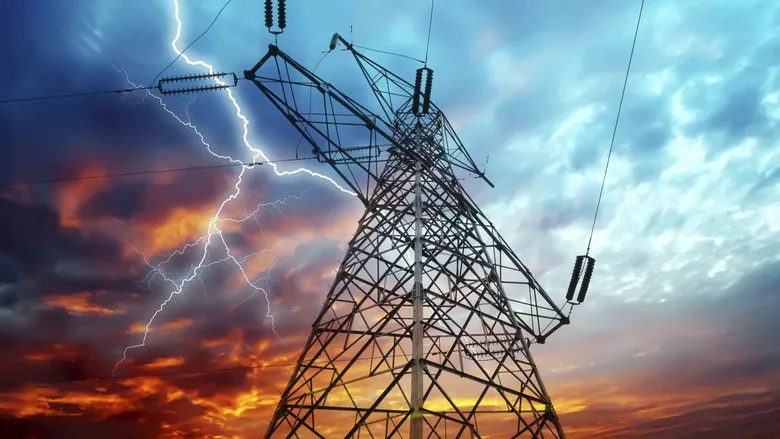 izmir-elektrik-kesintisi-29-haziran-gdz-elektrik-duyurdu-izmirin-18-ilcesinde-saatlerce-elektrik-yok-1782657698192.jpg