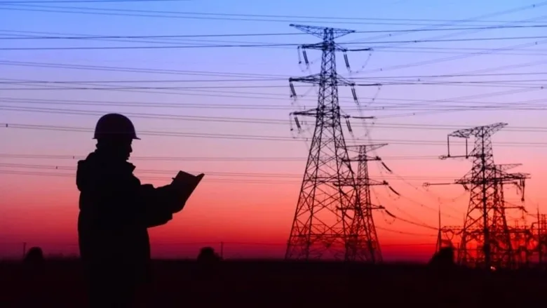 izmirde-21-ilcede-elektrik-kesintisi-27-ekim-sali-kesinti-saatlerce-surecek-1793014479199.jpeg