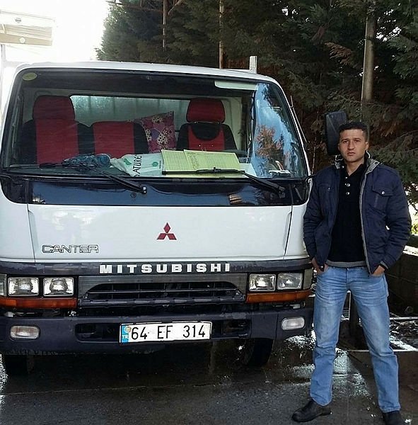 İzmir’de vahşi koca dehşeti! Gece uyurken karısını...