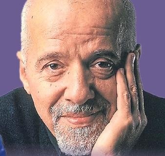 Yıldızlar yanımızdaydı