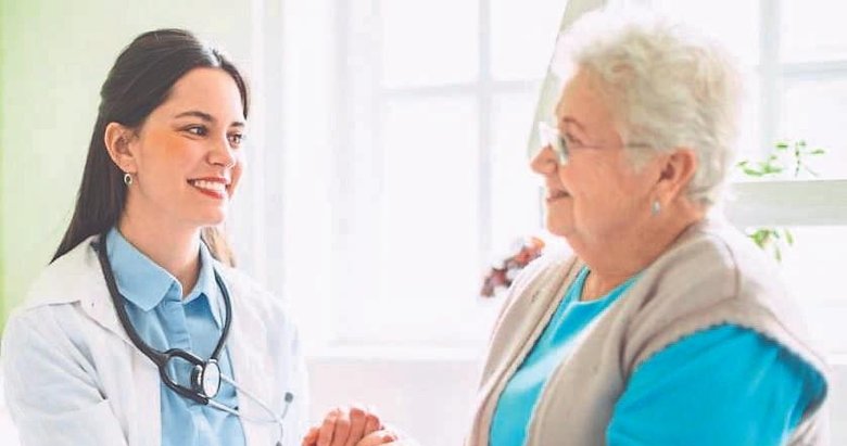 Aile hekimlerine mesai dışı kazanç