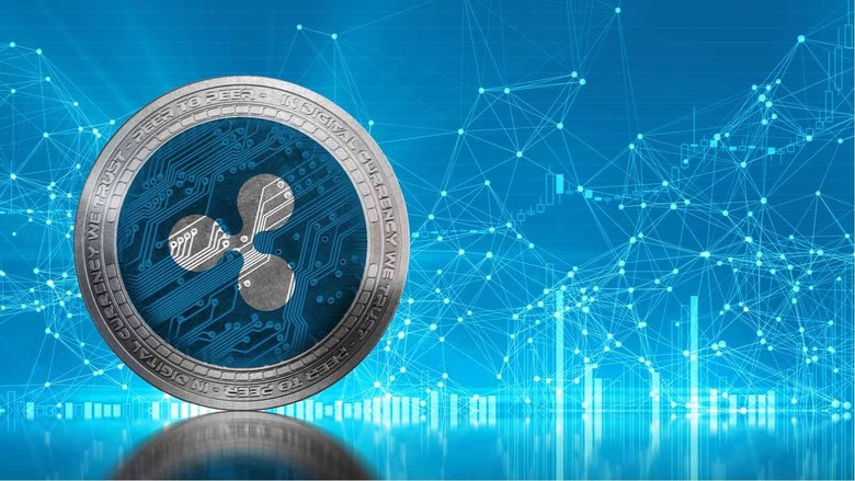 Ripple XRP davası ne zaman yapılacak? 6 Nisan - Ripple XRP mahkemesi saat kaçta? Ripple davası sonucu ne oldu?