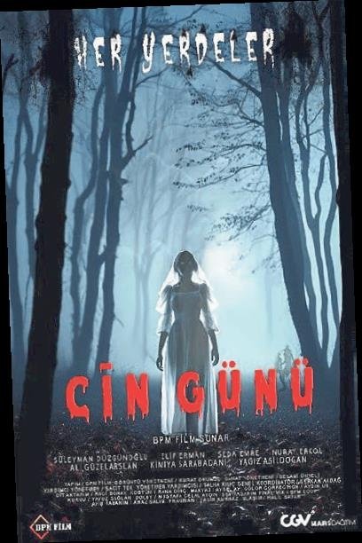 Beyazperdede BU HAFTA