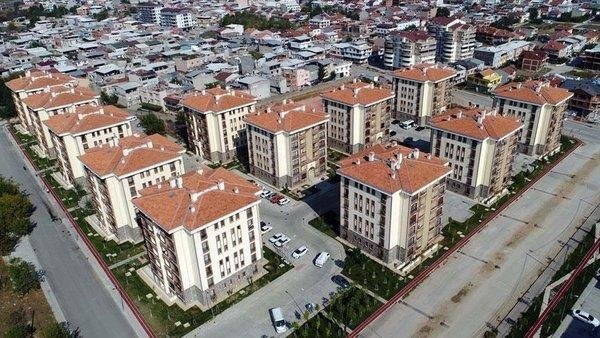 Fahiş aidatlarla ilgili düğmeye basıldı! Üç bakanlıktan ortak çalışma
