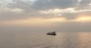 BABÜLMENDEP KRİZİNDE BÖLGESEL SAVAŞ RİSKİ