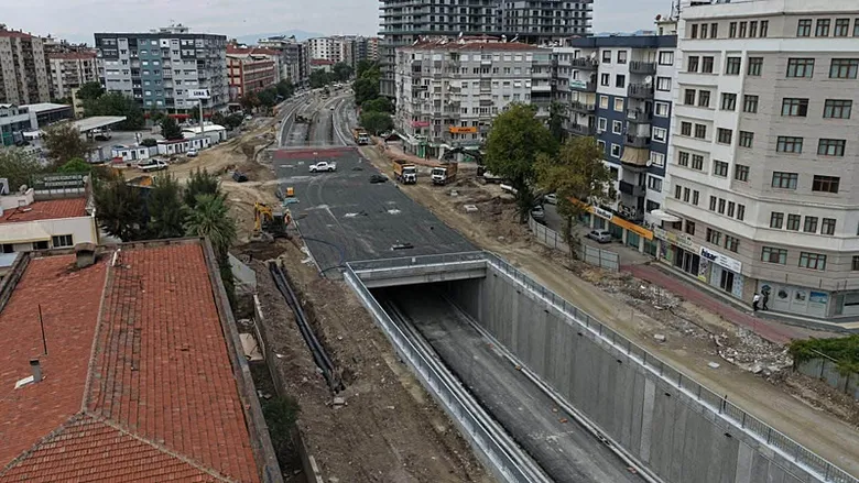 aydinda-merakla-beklenen-proje-yeni-dortyol-kavsagi-ne-zaman-acilacak-1792238381797.png