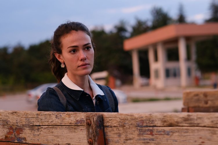 Gül Masalı’nın yeni bölümünde neler olacak?