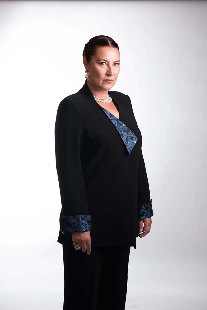 Bir Zamanlar Çukurova’nın yeni bölümü ne zaman? Yeni bölümde neler olacak? Yılmaz büyük sırrı öğreniyor mu?