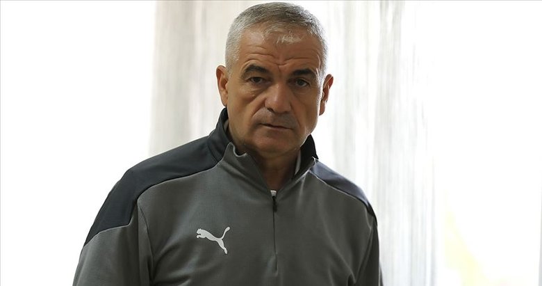 Sivasspor gruplardan çıkmak istiyor!