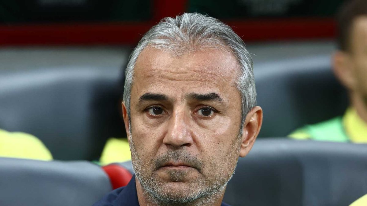 20 milyon Euro masada bekliyor: Fenerbahçe'nin planı ne ?