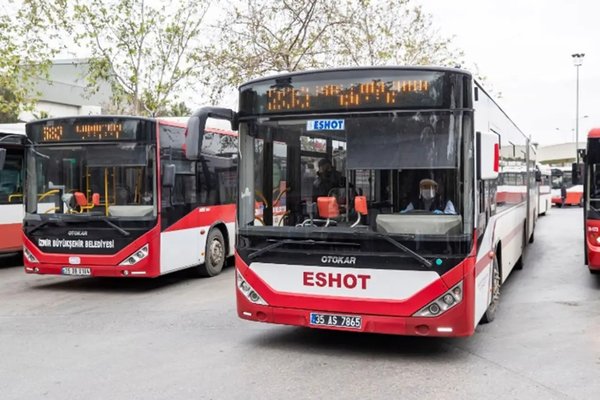 izmirliler-dikkat-eshot-duyurdu-dikilide-o-duraklar-devre-disi-kalacak-1778451280229.jpeg