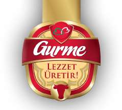 Bakanlık hileli ürünleri açıkladı! Vatandaşa domuz yediren o markalar belli oldu