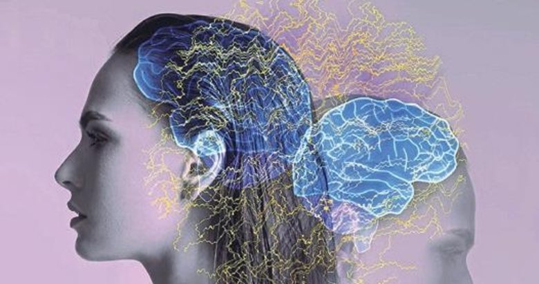 Bazılarına hep karanlık: Zihin körlüğü