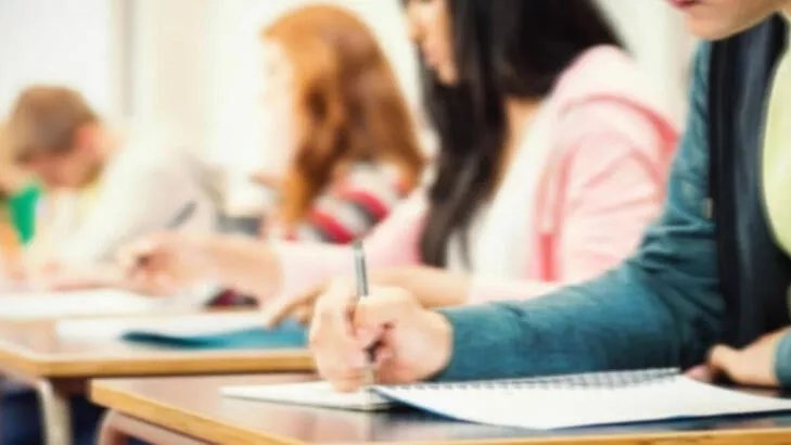 Okullar ne zaman açılacak, yaz tatili ne zaman bitiyor? MEB 2022 2023 eğitim öğretim yılı takvimini yayınladı!