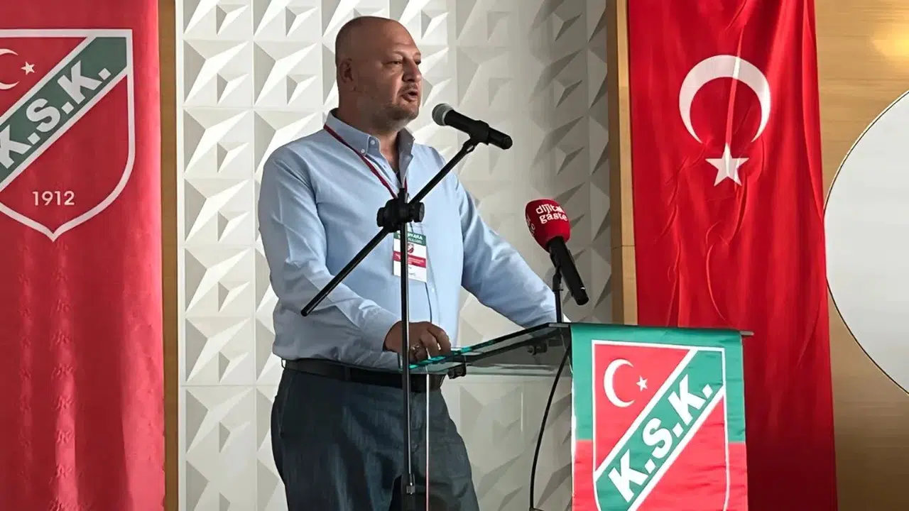 Basatemür’e sahip çıktı