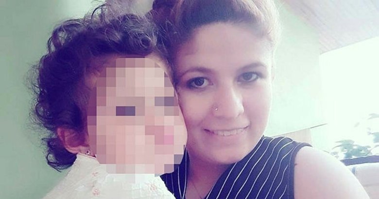 Denizli’de kocası tarafından öldürülen kadının organları bağışlanacak