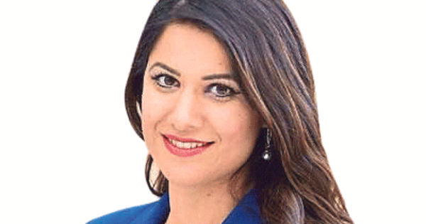 Türkiye'de Sağlık Ekonomisi: Geleceğe Yönelik Yatırımlar ve Sürdürülebilir Çözümler