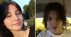 Sur cinayetleri davasında flaş karar! İkbal Uzuner ve Ayşenur Halil'i katleden Semih Çelik için harekete geçildi