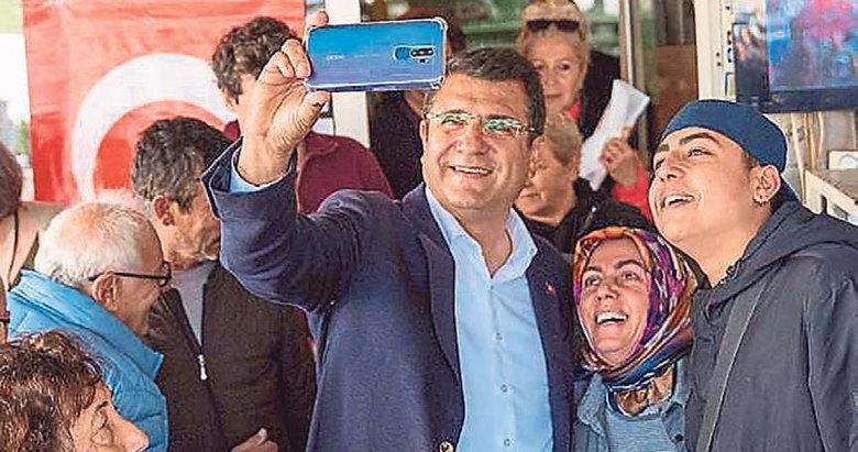 Bodrum’a UEFA standartlarında stat gelecek