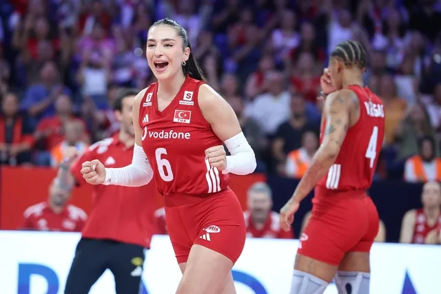 turkiye-almanya-voleybol-maci-ne-zaman-saat-kacta-ve-hangi-kanalda-turkiye-almanya-maci-ne-zaman-filenin-sulta-1787657207553.png
