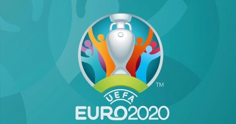 EURO 2020 kura çekimi bugün Bükreş’te yapılacak