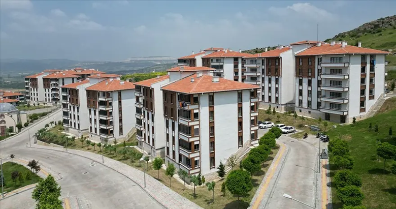 Yüzyılın projesine yoğun ilgi