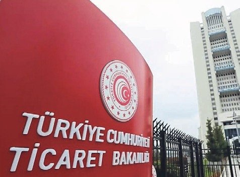 Araba satışında ÖTV farkı talebine ağır ceza
