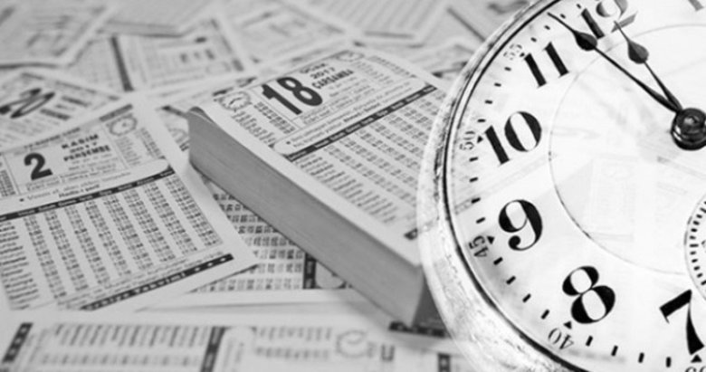 22. yüzyıl ne zaman? 22. yüzyıl ne zaman başlayacak?