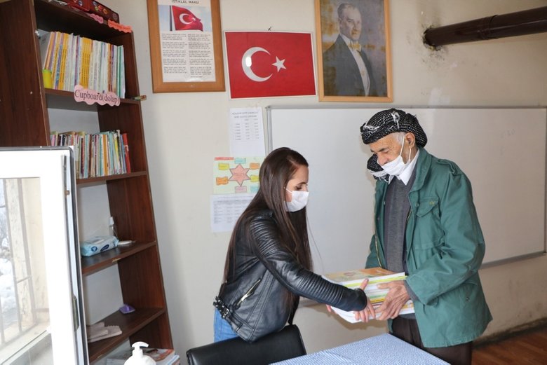 Milli Eğitim Bakanı Ziya Selçuk’tan yüz yüze eğitim açıklaması! İşte tüm ayrıntılar