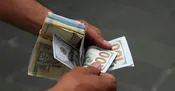 Dolar kaç TL oldu? 31 Ekim döviz kuru...